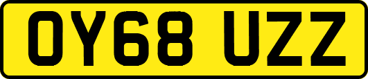 OY68UZZ