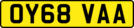 OY68VAA