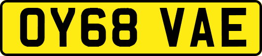 OY68VAE