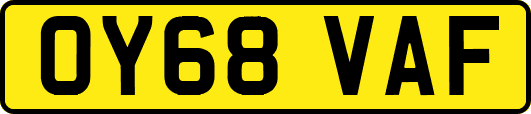 OY68VAF