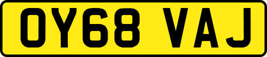 OY68VAJ