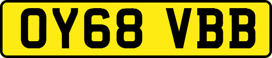 OY68VBB