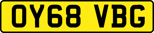 OY68VBG