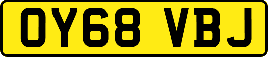 OY68VBJ