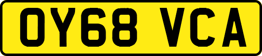 OY68VCA