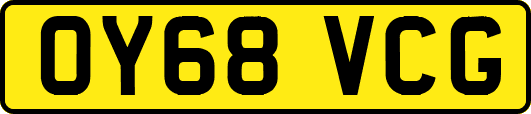 OY68VCG