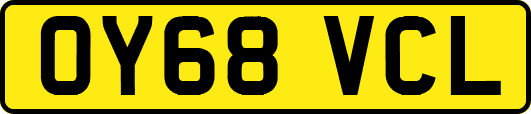 OY68VCL