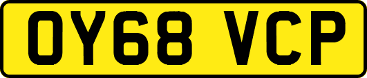 OY68VCP