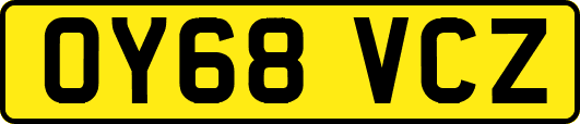 OY68VCZ