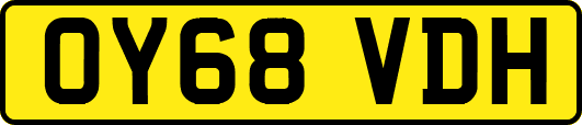 OY68VDH