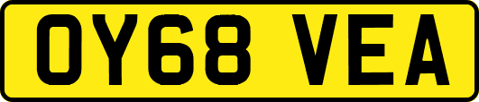 OY68VEA