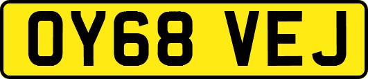 OY68VEJ