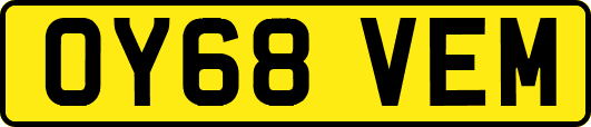 OY68VEM