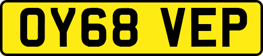 OY68VEP