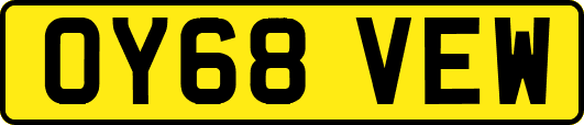 OY68VEW