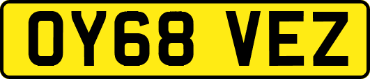 OY68VEZ