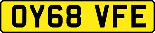 OY68VFE