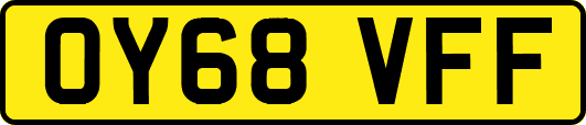 OY68VFF