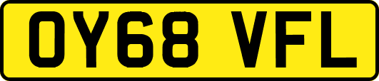 OY68VFL