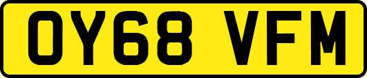OY68VFM