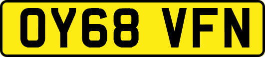 OY68VFN