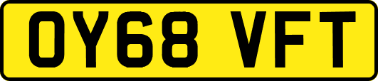 OY68VFT