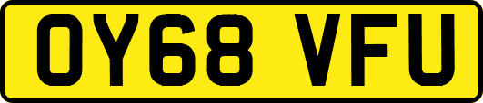 OY68VFU
