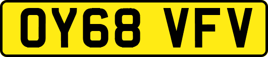 OY68VFV