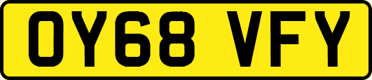 OY68VFY