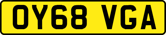 OY68VGA