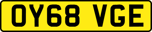 OY68VGE