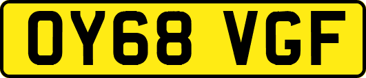 OY68VGF
