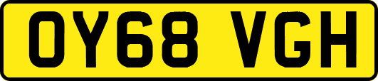 OY68VGH