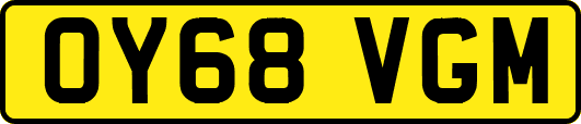 OY68VGM