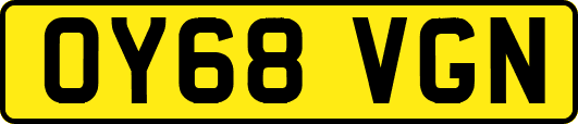 OY68VGN