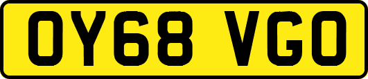 OY68VGO