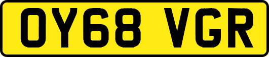 OY68VGR