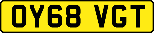 OY68VGT