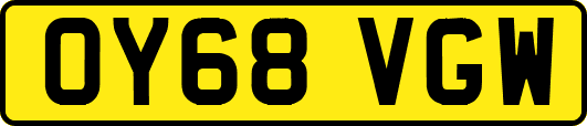 OY68VGW