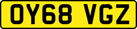 OY68VGZ