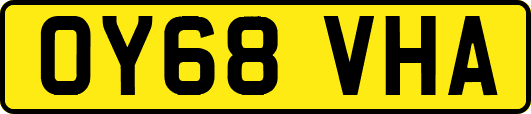 OY68VHA