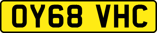 OY68VHC