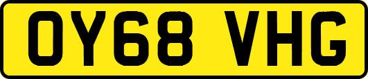 OY68VHG