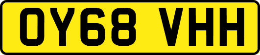 OY68VHH