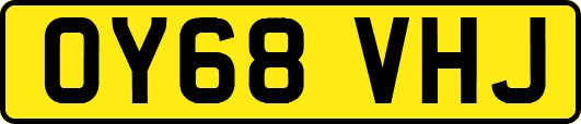 OY68VHJ
