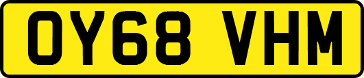 OY68VHM