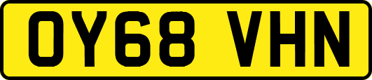 OY68VHN