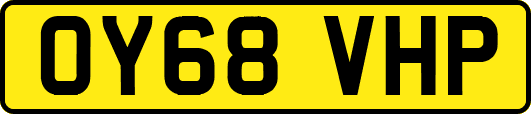 OY68VHP