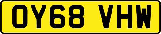 OY68VHW