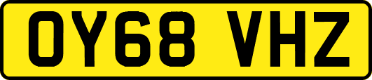 OY68VHZ